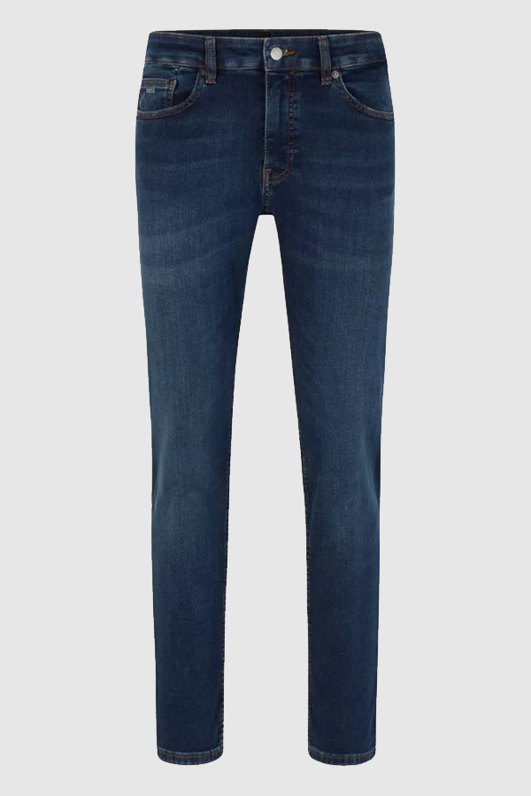 ΤΖΗΝ BOSS - 425 ΣΙΕΛ